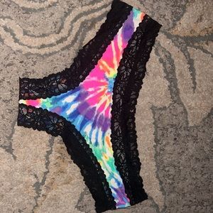 VS panties new!